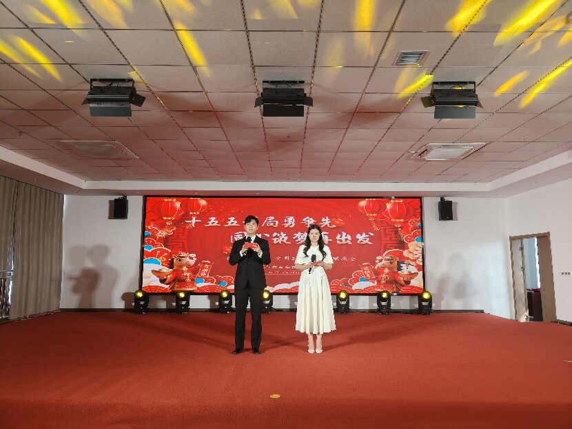 上網(wǎng)1